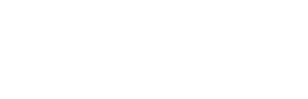 Lone Star Acres