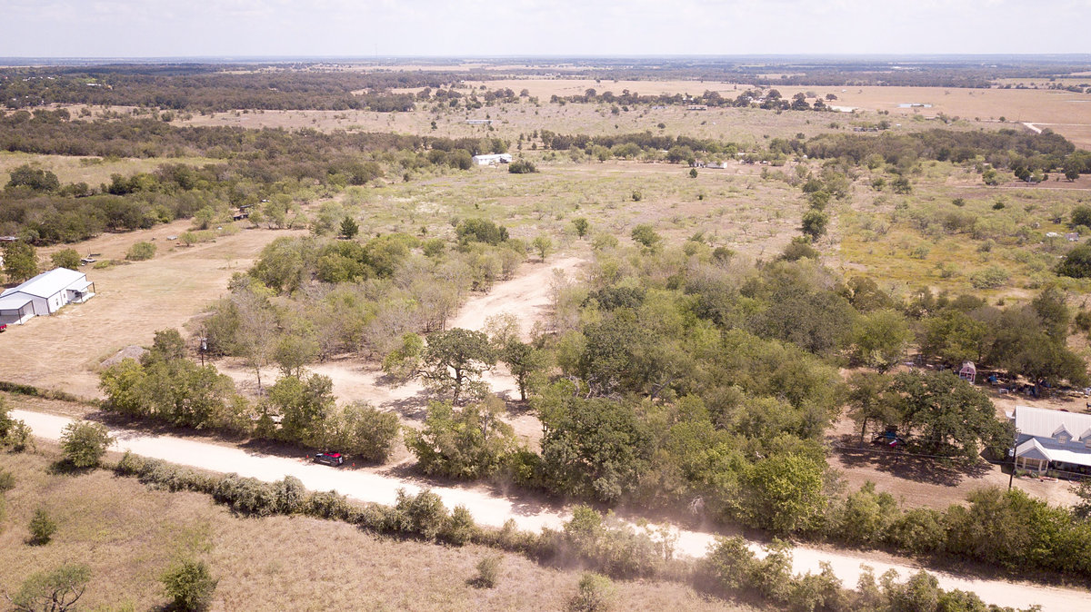 Milam Ranches