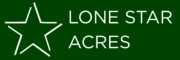 lonestaracrestx.com